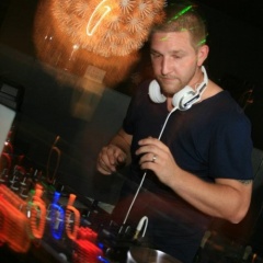 Marc C