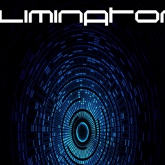 Eliminator