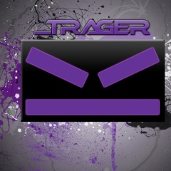 _Trager