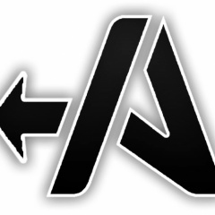 A-BACK