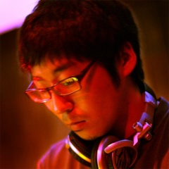 A-Inc