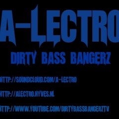 A-Lectro