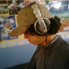 A-miCs