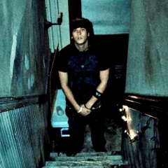 A.R. Electrik