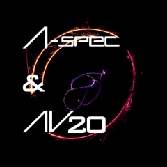 A-spec &amp; AV20