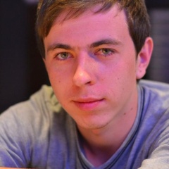 Stefan Ardeleanu