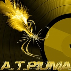 A.T.PIUMA