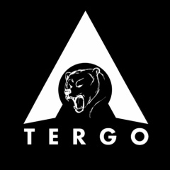 A-Tergo