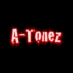 A-TONEZ