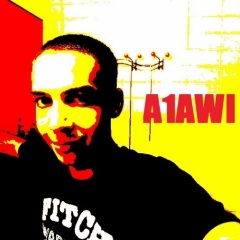 A1AWI