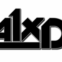 A1XD