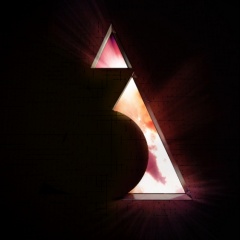 A3