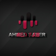 AHMED SABER