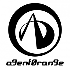 a9ent0ran9e