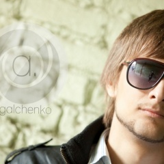 A.Galchenko
