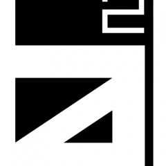 A_SQRD