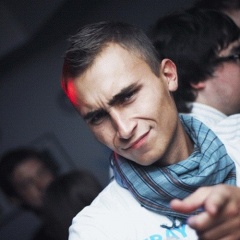 Anton Abramov