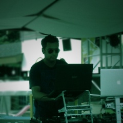 Aakash Apoorv