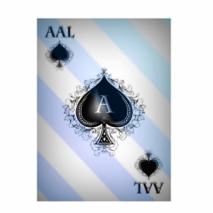 AAL