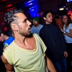 Aamess