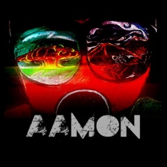 Aamon