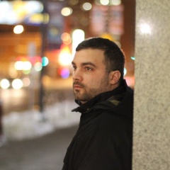 Aaron Litschke