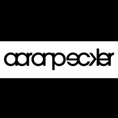 Aaron Pecker
