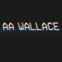 A.A. Wallace