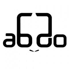 Ab2o