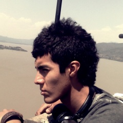 Abdhel Kenton