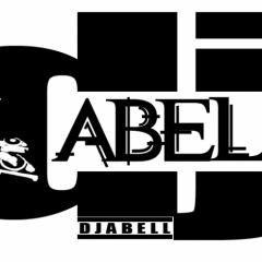 AbellSF