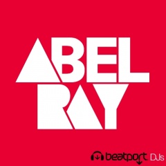 ABEL RAY