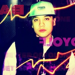 Ab Floyd