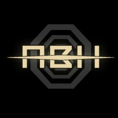 ABHRecords