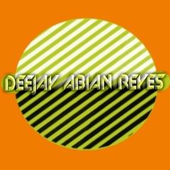 Abian Reyes