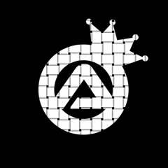 abijack