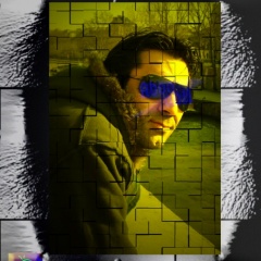 Aboo Adl [Reza]