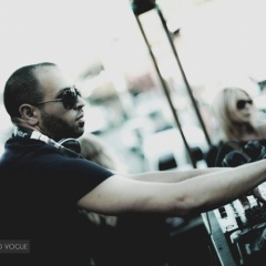 Aboudi Issa