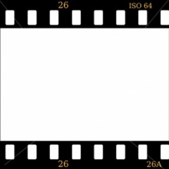 about:blank