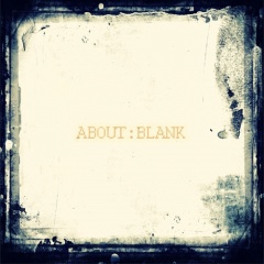 About:Blank
