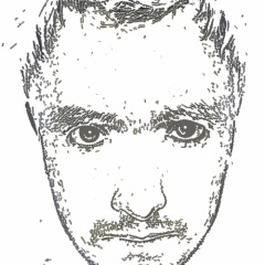 Alexandr S
