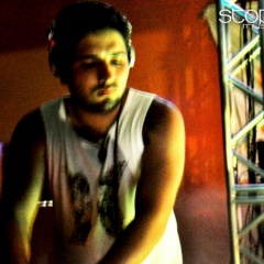 Absolem