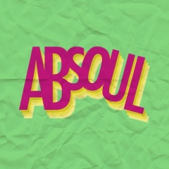 ABSOUL