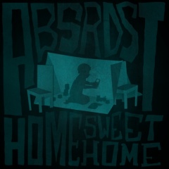 ABSRDST