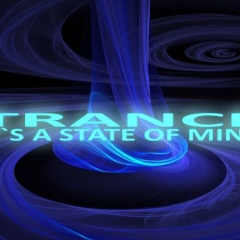 Abstrackt Music
