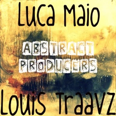 Abstract Producers