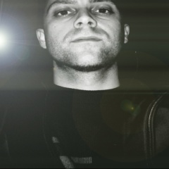 John Piazzon