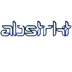abstrkt