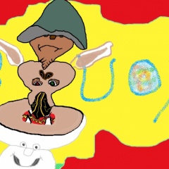 abtuop