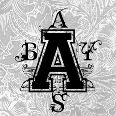 ABYS ONE